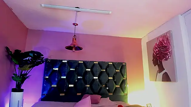 Red_lady 现场XXX聊天