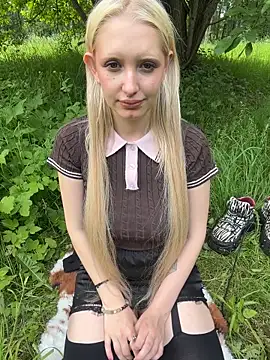 Mila_NoRules Live XXX-Chat