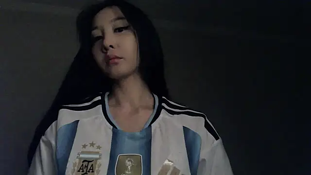Fudzik0 Obrolan Langsung XXX