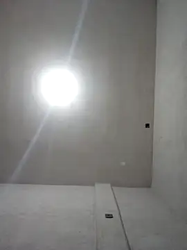 RandalHot Chat XXX live