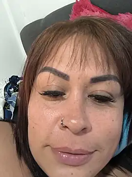 Natymendoza998 Chat XXX live