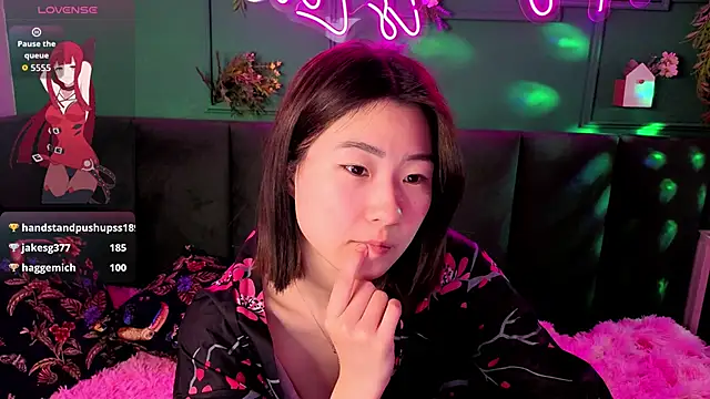 Онлайн чат XXX Runi_Asian