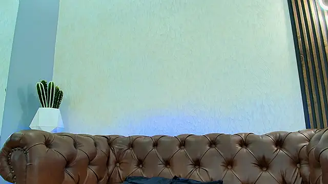 دردشة Petesevans الجنسية المباشرة