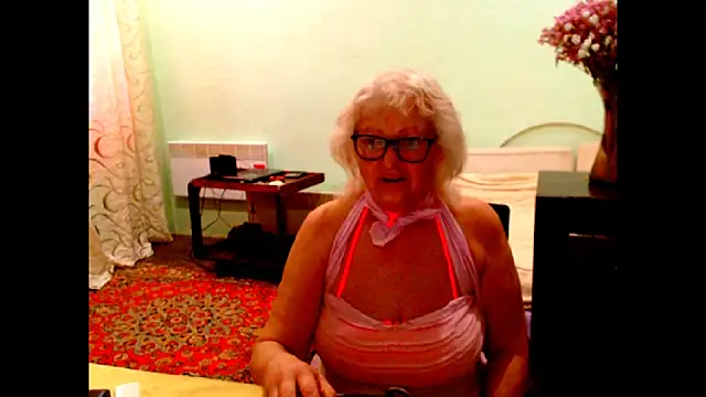 Natali7634n Live XXX chat