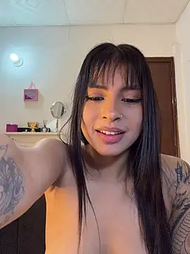 Chel__ Live XXX Chat