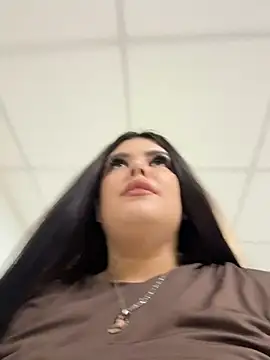 AmelliaDiamondn Live XXX chat