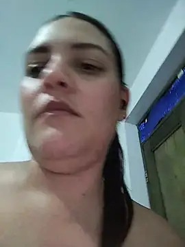 Mia_Hampton লাইভ XXX চ্যাট