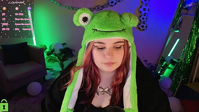 Mia_R0ss Live XXX-chat