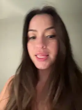 Little__Danni1 XXX чат на живо