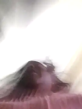 Bootyliciousbbw12n Live XXX chat