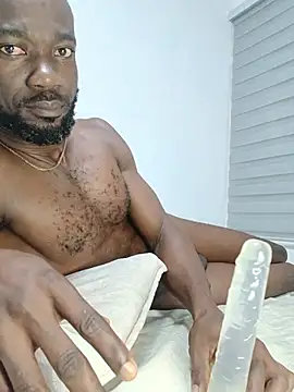 Chat XXX Live Bulletact