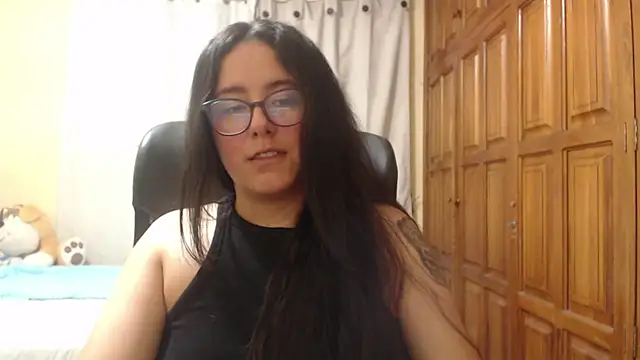 Онлайн чат XXX Venus_cat_