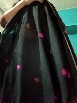 neha8824's Live XXX Chat