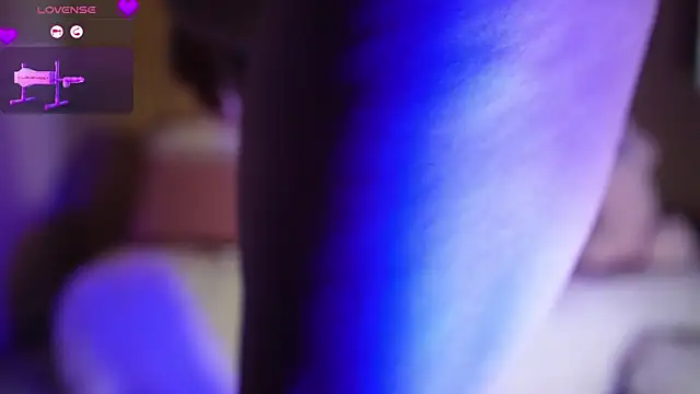 Adriana_crofのライブXXXチャット