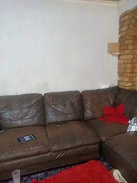 Blondieeey's Live XXX Chat