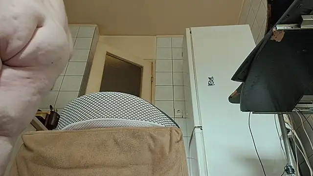 melissaBlessing Live XXX-Chat
