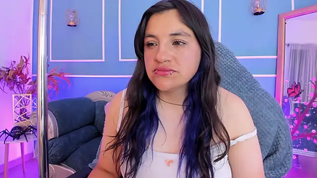 TaraTaylorr Chat XXX live