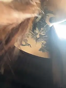 FionaMurrのライブXXXチャット