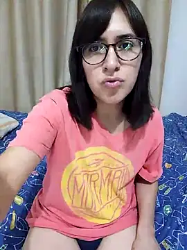 Chat XXX en directo de Eide-26