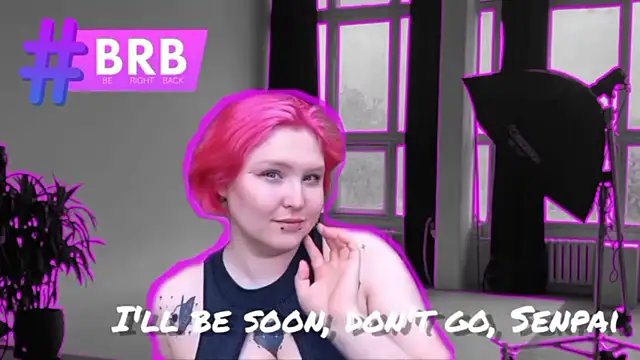 DolliRosees – Naživo XXX chat