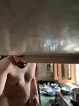 Webkamerová show lalliii4