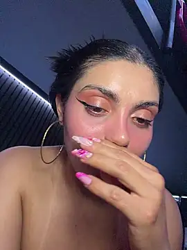 zui_lun Live XXX chat
