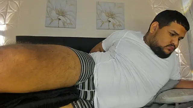 Živý XXX chat enzzox