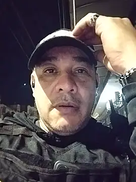 RD1976n Live XXX chat
