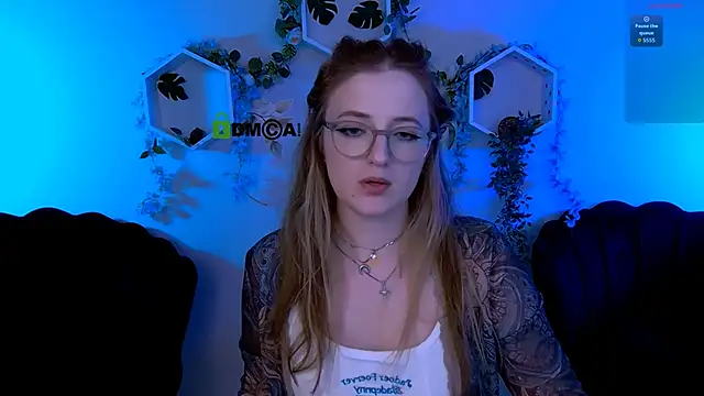Chat +18 de luna_berryy ao vivo