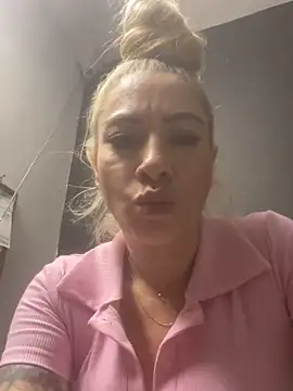viktoria_davis_ live XXX chat