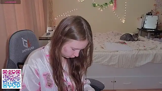boozekirs_ 라이브 XXX 채팅