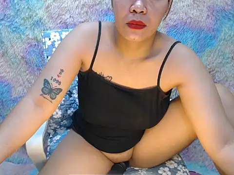 wild_rose69 Chat XXX live