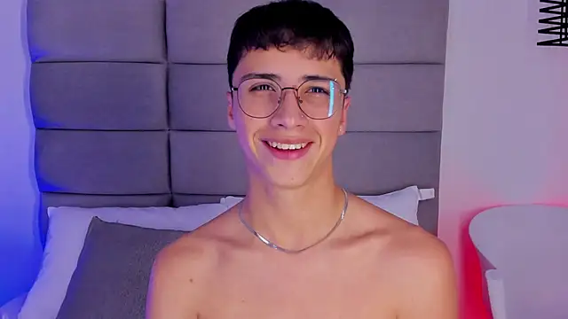 Chat XXX Live JoshClaarktt