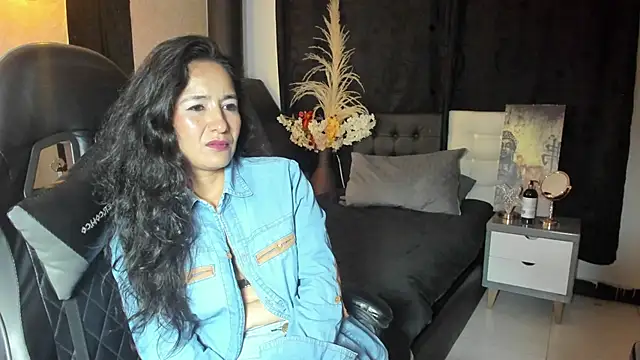 Vicky_Angeel Chat XXX live