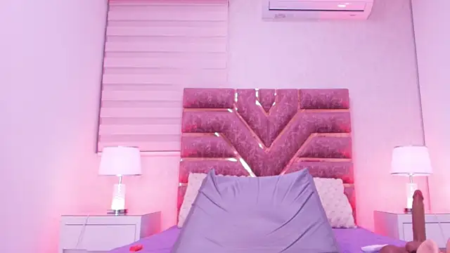 kemdall_lp 라이브 XXX 채팅