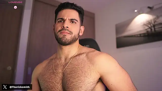 دردشة Rick__Smith153 الجنسية المباشرة
