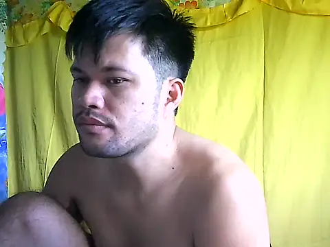 Chat XXX Live HairyHottestpinoyHandsome