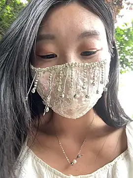 shaovu Obrolan Langsung XXX