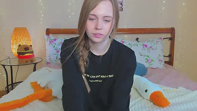 miya_soft – Naživo XXX chat