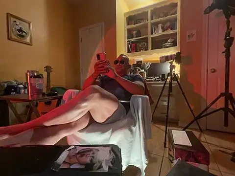daddydonkey84 Chat XXX in diretta