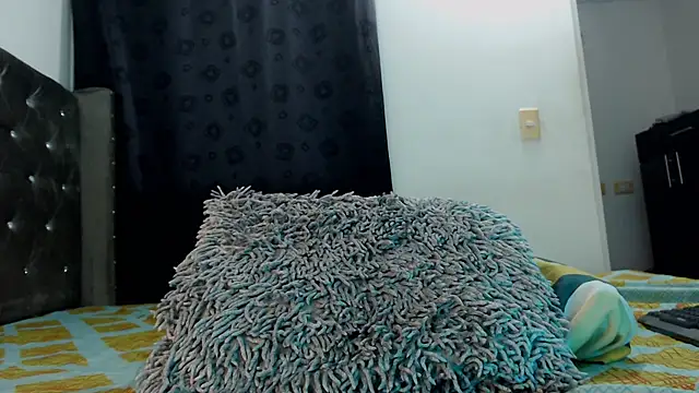 Chat XXX Live Perseus___BWC