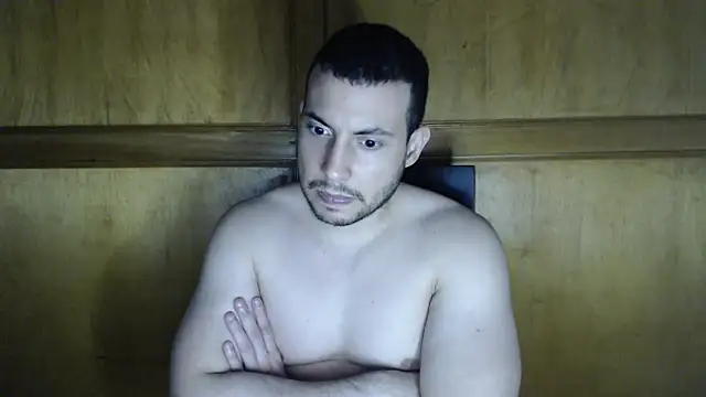 Chat XXX Live Armando_2002