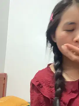 LittleSun_ Live XXX Chat
