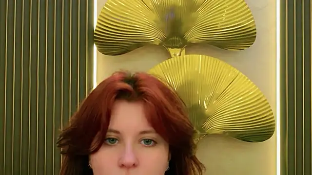 Milana_Bold XXX чат на живо