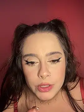 PutaYasmim Live XXX-Chat