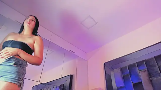 Ashly_bloom_ Live XXX-chat