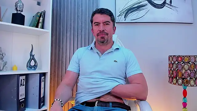 JuanKFit_45n Live XXX chat