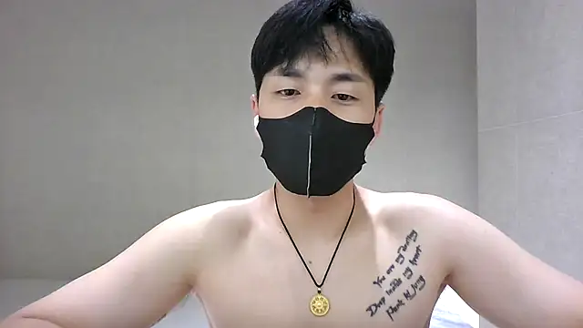 แชท XXX สดของ kimze7
