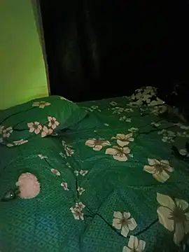 Missferret Adlı Modelin Canlı XXX Sohbeti