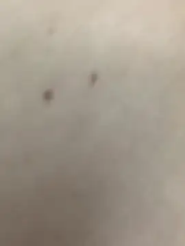 zury_cute1 Adlı Modelin Canlı XXX Sohbeti